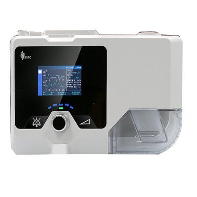 BMC 瑞邁特?zé)o創(chuàng)雙水平呼吸機(jī) G2S B20A BMC 瑞邁特?zé)o創(chuàng)雙水平呼吸機(jī) G2S B20A