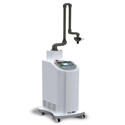 泰富科技 二氧化碳激光治療儀CO2-1A、CO2-1B、CO...