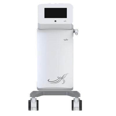 安徽眾臣水光機(jī)7寸白金版 注射器輔助推動裝置ZC-SG-7C... 安徽眾臣水光機(jī)7寸白金版 注射器輔助推動裝置ZC-SG-7C...