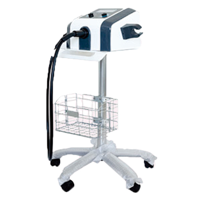 日成 多頻振動排痰機(jī) PTJ-5001EZ型