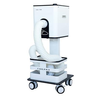 醫(yī)用升溫毯 YCB-7000 醫(yī)用升溫毯 YCB-7000