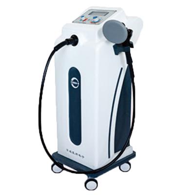 日成 多頻振動(dòng)排痰機(jī) PTJ-5001C型 日成 多頻振動(dòng)排痰機(jī) PTJ-5001C型