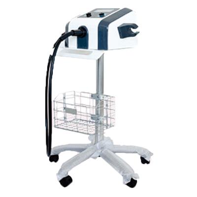 日成 多頻振動(dòng)排痰機(jī) PTJ-5001CZ型 日成 多頻振動(dòng)排痰機(jī) PTJ-5001CZ型