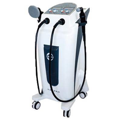 日成 多頻振動(dòng)排痰機(jī)  PTJ-5002CE型 日成 多頻振動(dòng)排痰機(jī)  PTJ-5002CE型