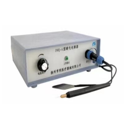 揚(yáng)州亨利 睫毛電解器 JMQ-A型 眼科電解倒睫器 揚(yáng)州亨利 睫毛電解器 JMQ-A型 眼科電解倒睫器