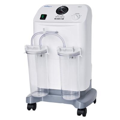 科凌Keling 立式醫(yī)用電動(dòng)吸引器DFX-23C·II 科凌Keling 立式醫(yī)用電動(dòng)吸引器DFX-23C·II