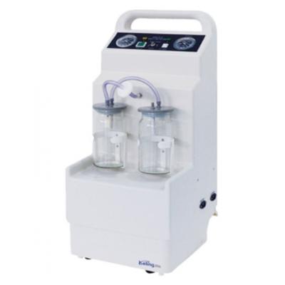 科凌 Keling電動人工流產(chǎn)吸引器DFX-IV·C型 科凌 Keling電動人工流產(chǎn)吸引器DFX-IV·C型