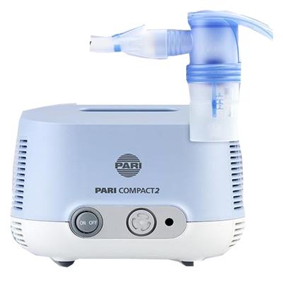 帕瑞 PARI compact 2 pro 壓縮霧化吸入機(jī) 帕瑞 PARI compact 2 pro 壓縮霧化吸入機(jī)