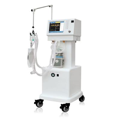 奧凱AV-2000B3 專業(yè)維修 奧凱AV-2000B3 專業(yè)維修