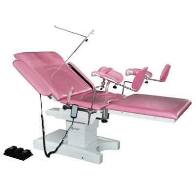 婦科電動綜合手術(shù)床KDC-Y(舒適型) 婦科電動綜合手術(shù)床KDC-Y(舒適型)