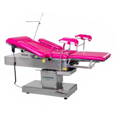 康爾健電動(dòng)綜合手術(shù)臺(tái)KDC-Y(抽拉型) 康爾健電動(dòng)綜合手術(shù)臺(tái)KDC-Y(抽拉型)